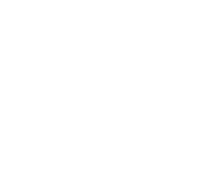 NoNameGroup Eventplanung